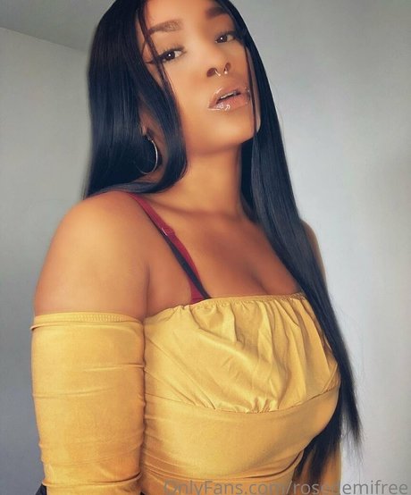 asian orgasm onlyfans sexy xxx galleries