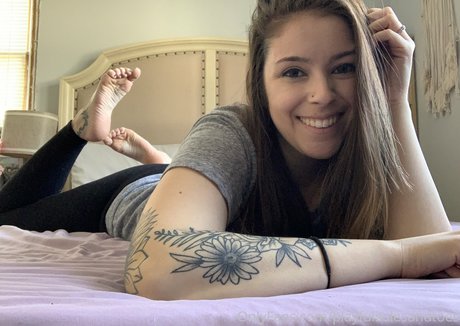 waverlysboobs nudes star archive