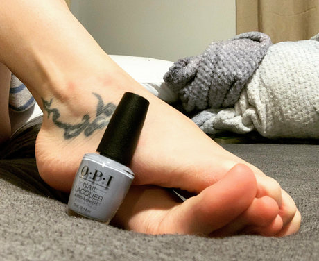 waverlysboobs nice star galleries