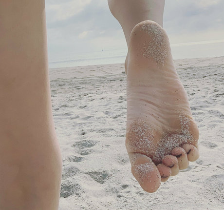 waverlysboobs nude pornstar galleries