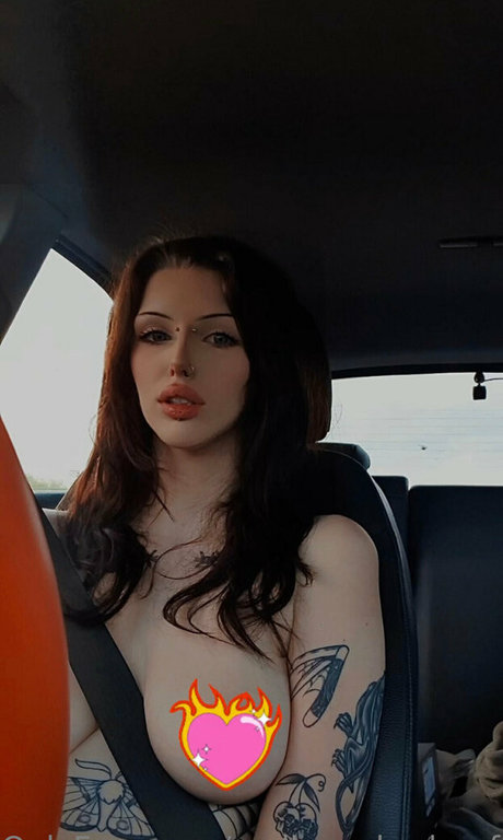 mollyannbarlow free model art gallery