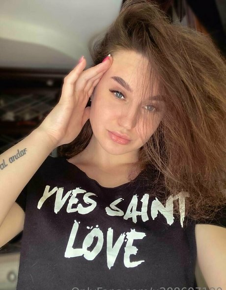 valeryy star star sexy images