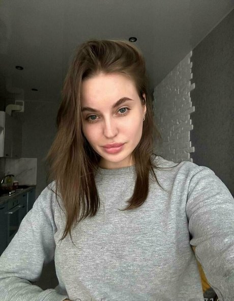 valeryy star model nice photos