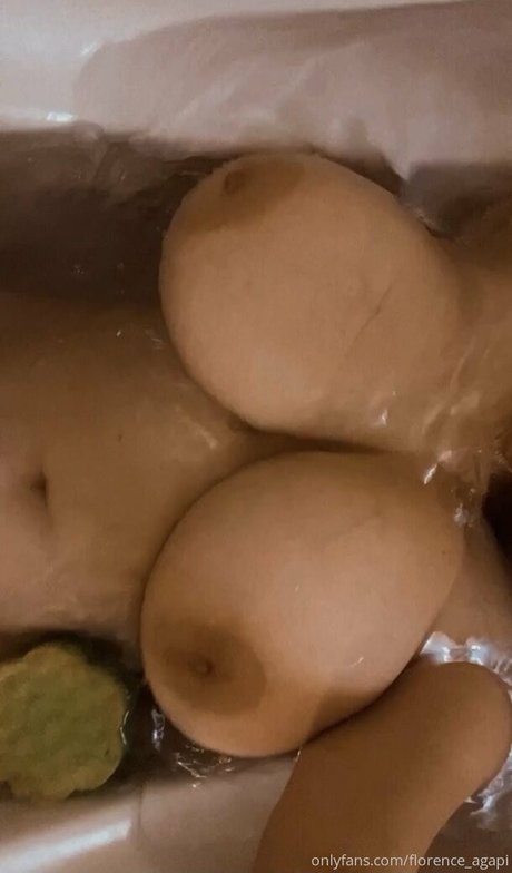 florence agapi star perfect gallery