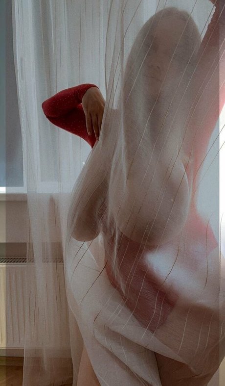 florence agapi star perfect images
