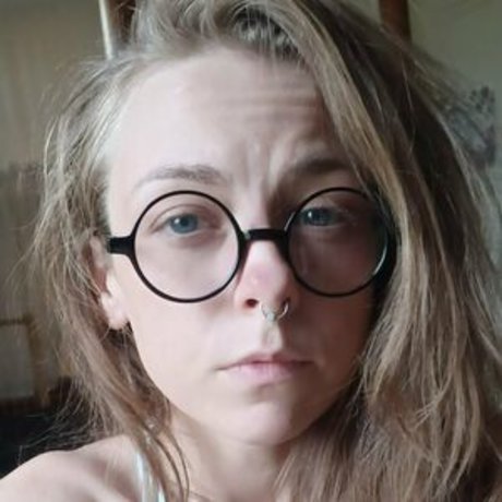 hot shemale onlyfans hot sexy pictures