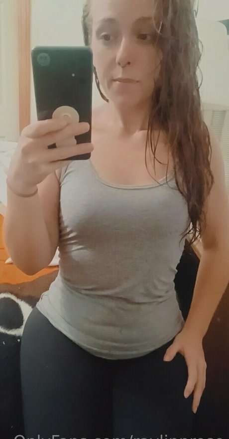 teen fingering onlyfans hot sex image