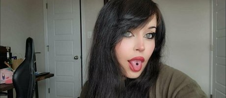 findom onlyfans sexy xxx image