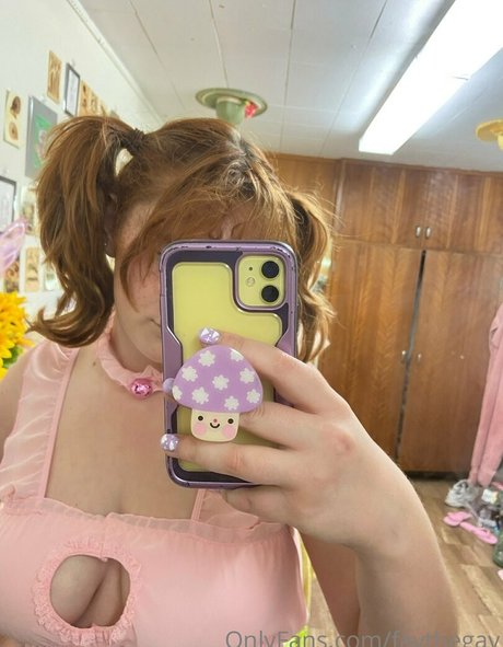 blonde male onlyfans pretty galleries