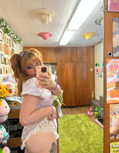 tranny onlyfans art nude image