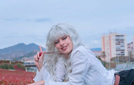 Ryoheaven free actress photo