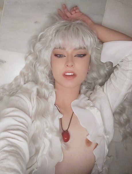 Ryoheaven perfect pornstar photos