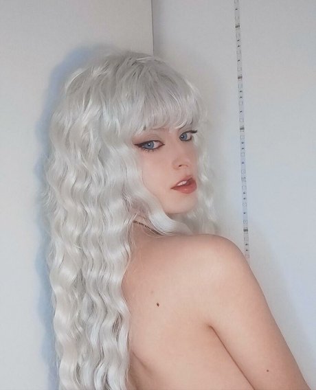 Ryoheaven star sexy images