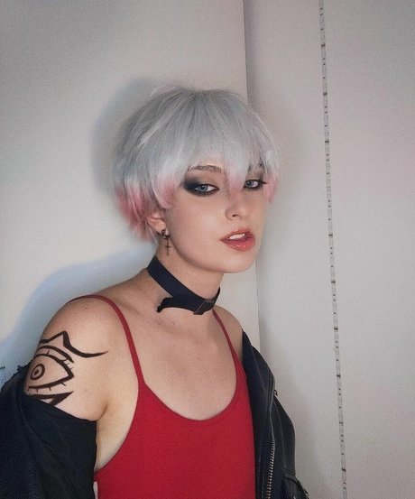 Ryoheaven star xxx photos