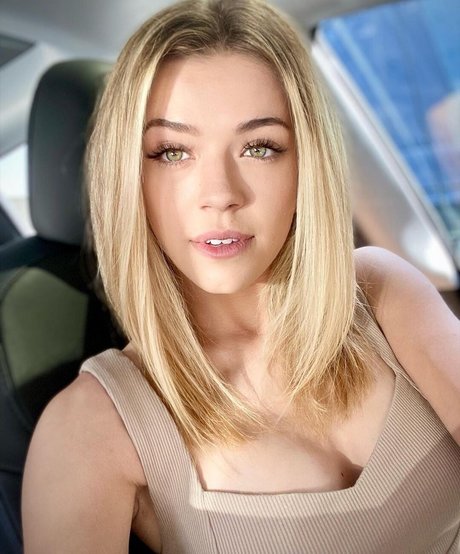 pawg anal onlyfans beautiful naked archive