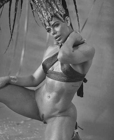 ebony thick onlyfans free galleries