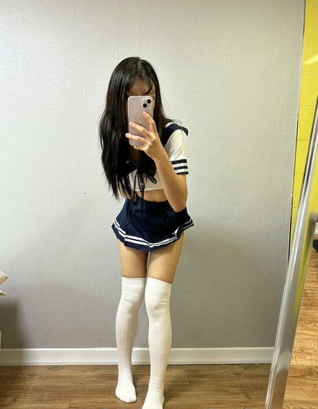 katelovemate sexy actress pic