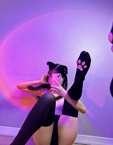 katelovemate high quality actress image