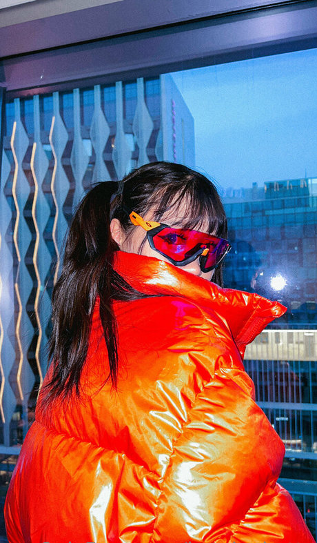 xxx asian onlyfans hot nude pics