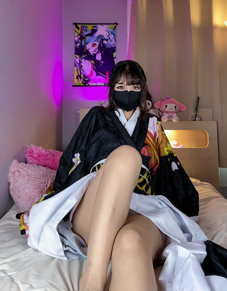 katelovemate exclusive model gallery