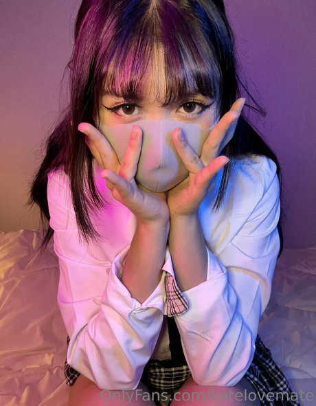 katelovemate top star photo