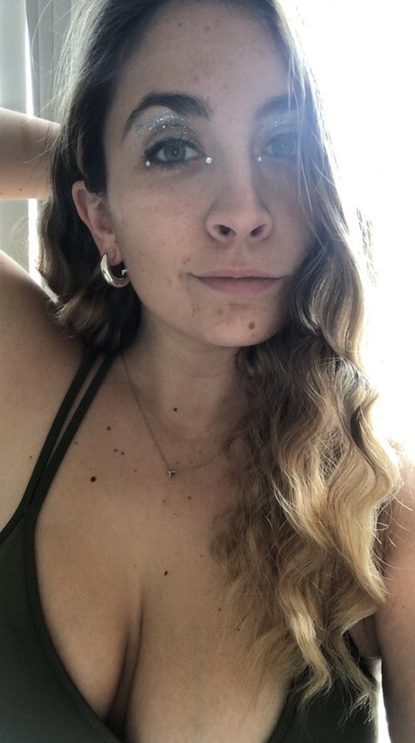 milfweeed pornographic actress photos