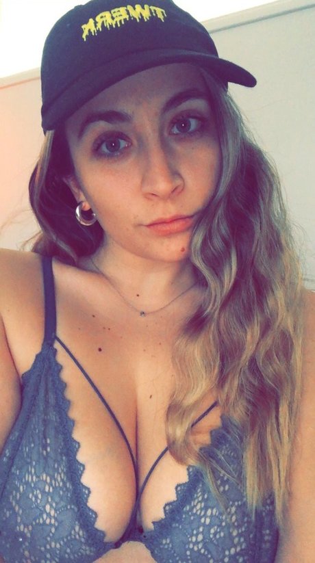 milfweeed sex star photo