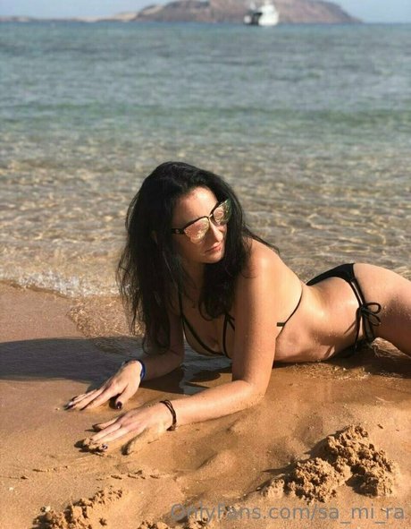 gay lingerie onlyfans free sexy photo