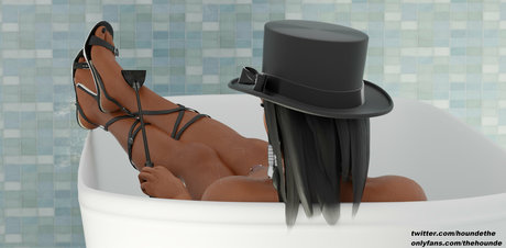 milf trans onlyfans adult images