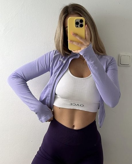 teacher free onlyfans art naked gallery