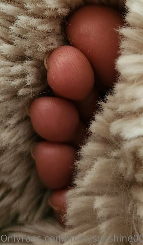 florida girl onlyfans pretty pic