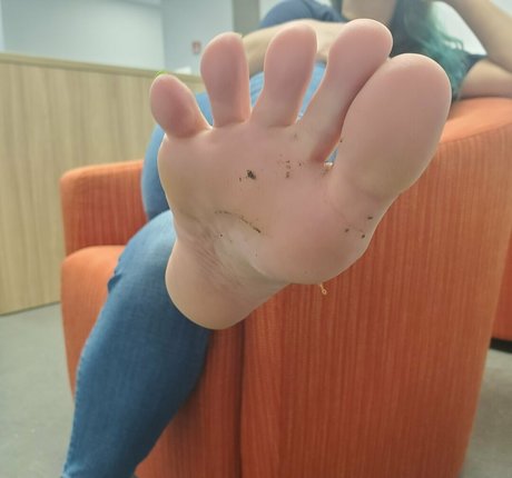 curvy lingerie onlyfans porn gallery