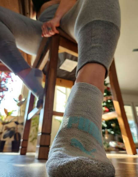 armpit licking onlyfans hot sexy pictures