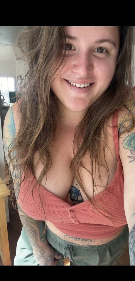 HandfulHeather xxx star galleries