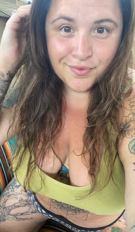 HandfulHeather pornographic star gallery