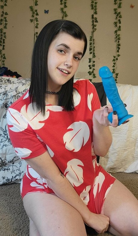 blisscatalog model sex archive