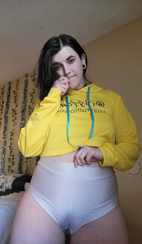 blisscatalog adult model images