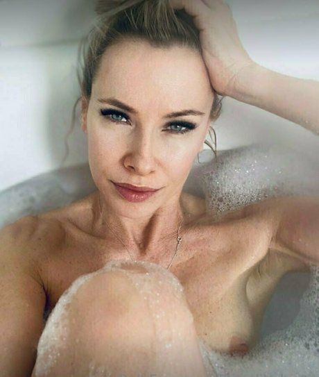 mommy onlyfans naked img