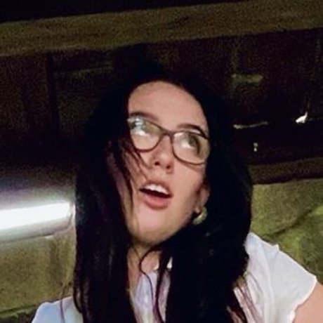 bbc cuckold onlyfans porn img