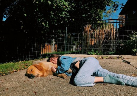 petite feet onlyfans hot xxx archive