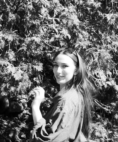 no panties onlyfans free porn pic