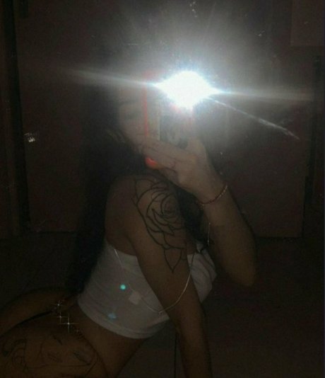 katxrox top pornstar photos