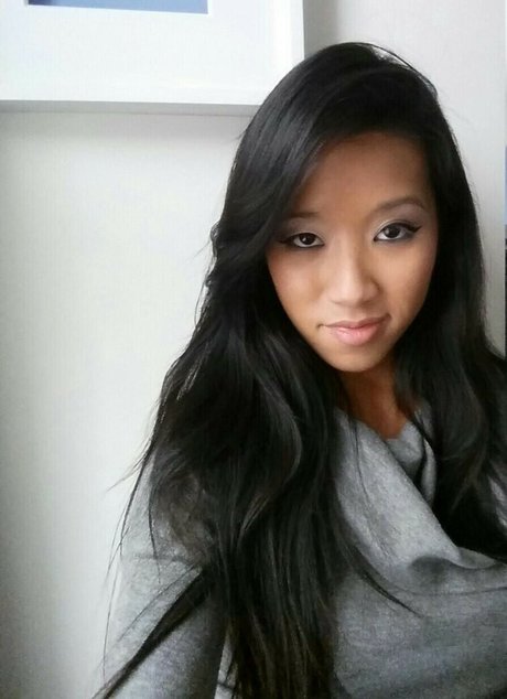 LexxiStar xxx model photo