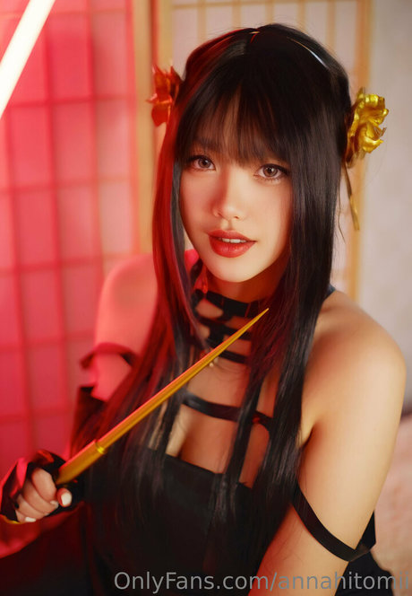 arab wife onlyfans beautiful xxx gallery