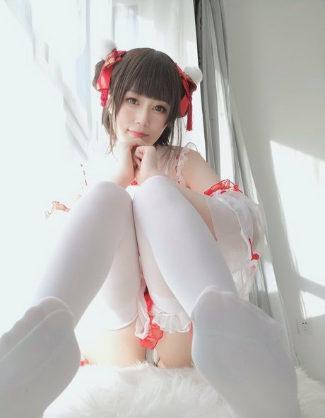 pants onlyfans sexy nude pics