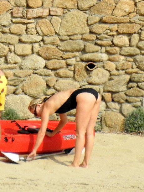 corpus onlyfans adult photos