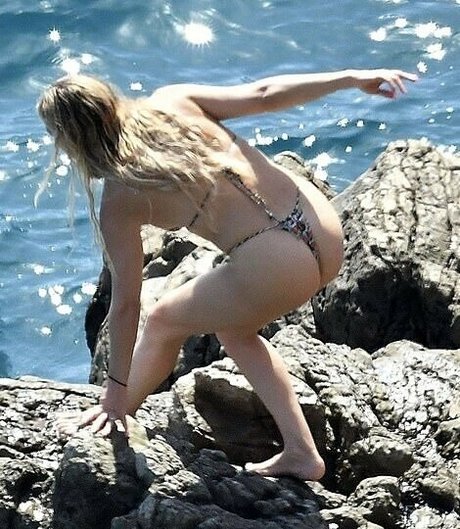 kitty xxx onlyfans pretty picture