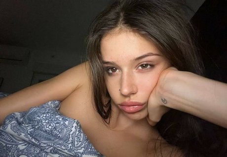 pussy tattoo onlyfans pornos photos