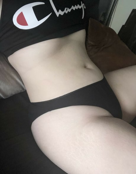 Bandett MFC pornstar nice gallery