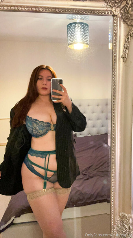 Bandett MFC nude thumbnail